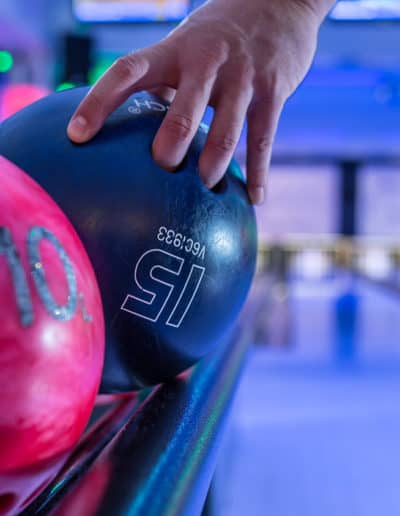 Funk Bowling Hero Image 1500px, Funk Nordamerika