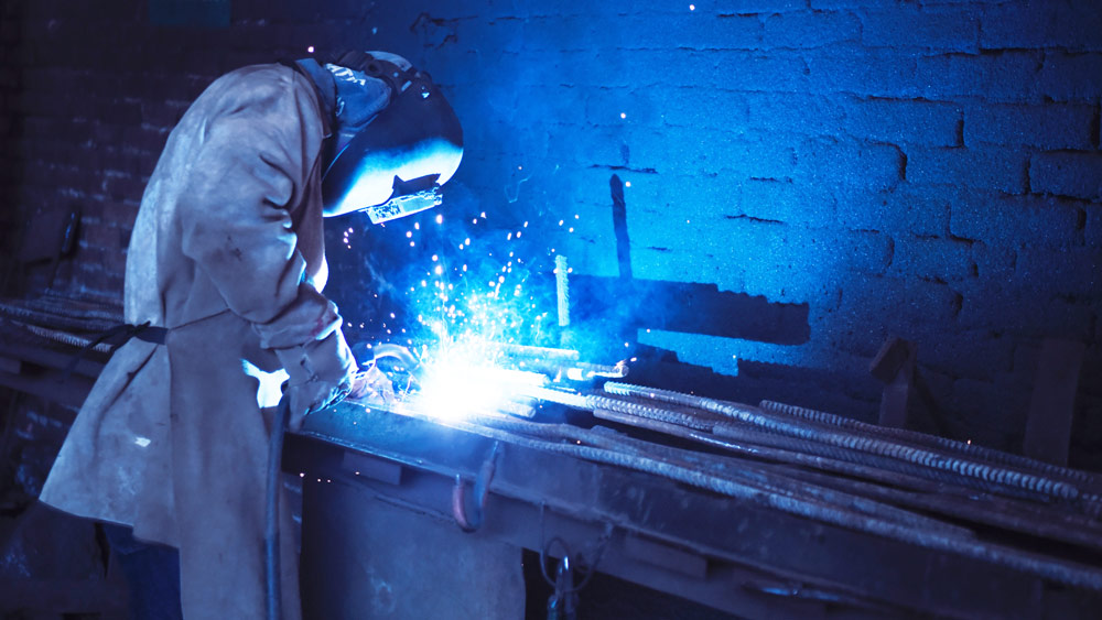 Funk Employee Expert Engineers, Funk Bowling