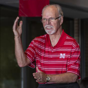 BillStraub Nebraska Bowling Funk Bowling 300px, Funk Bowling