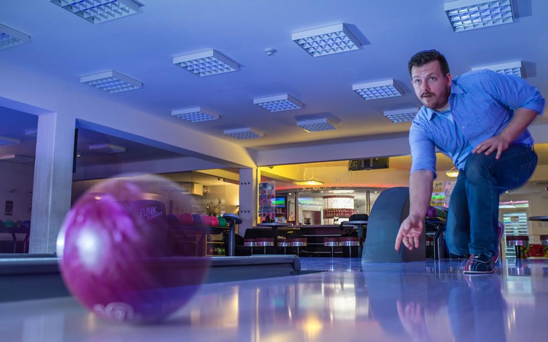 What Bowling Alleys & Bowling Business Owners Need to Know About the Modern Bowler
