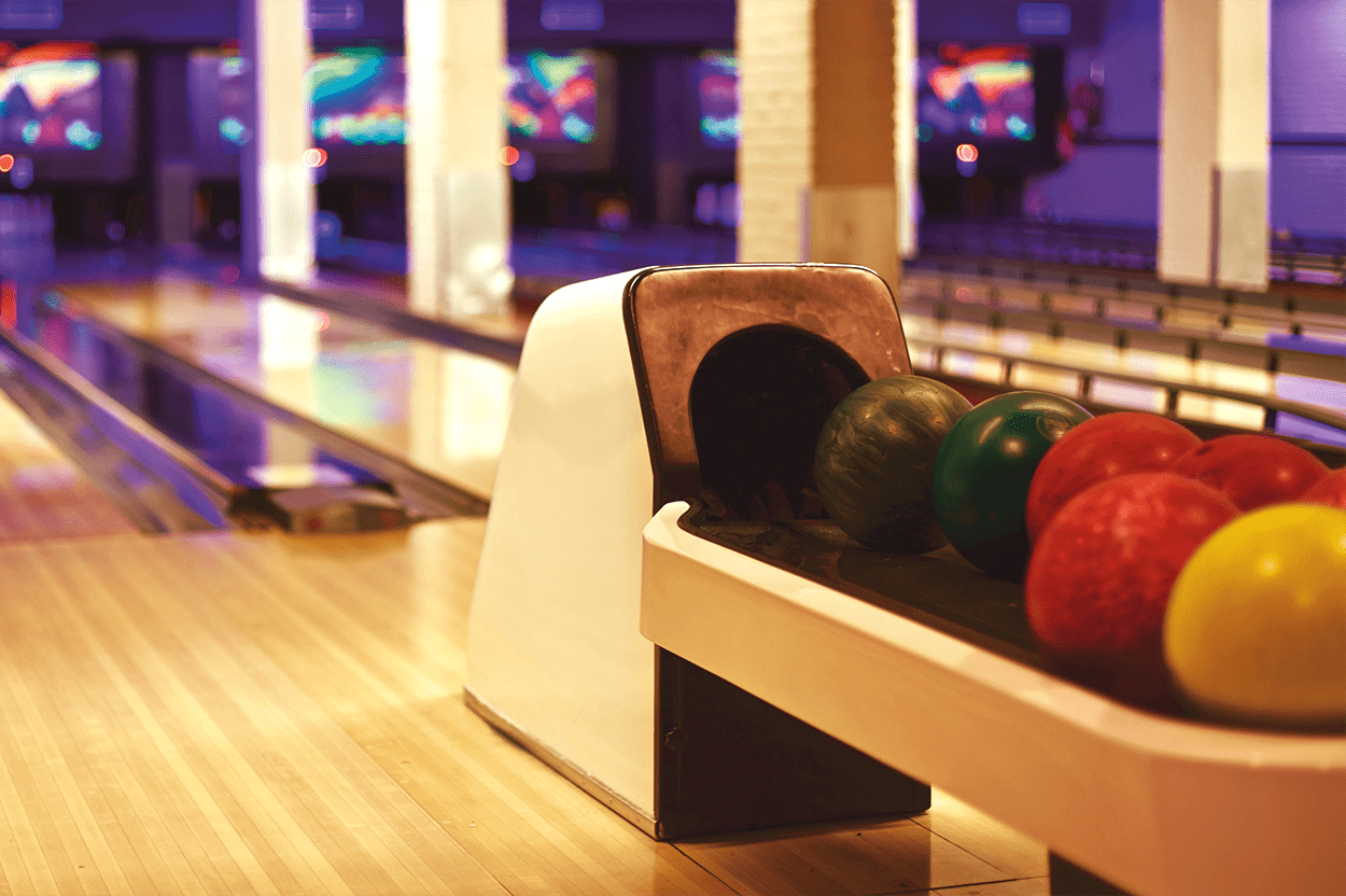 bowling-alley-equipment-funk-bowling-blog