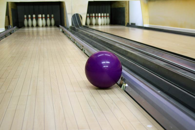 Bumpers Funk Bowling Equipment Manufacturer 800px, Funk Bowling
