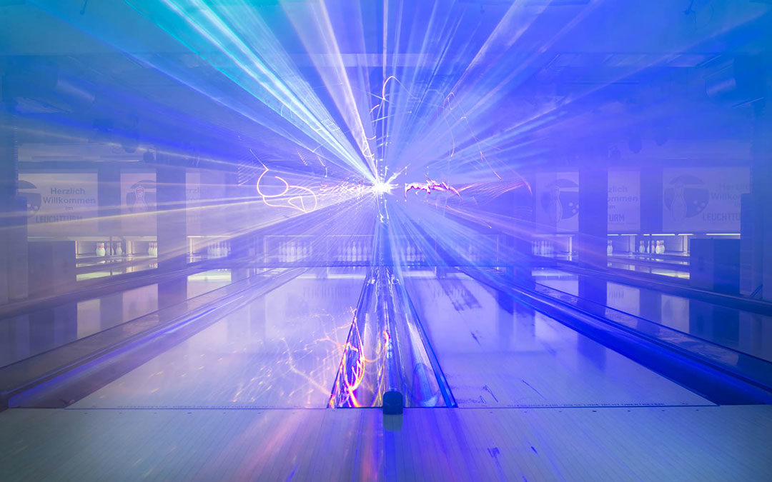 Tips for a More Entertaining Bowling Experience for Bowling Business Owners