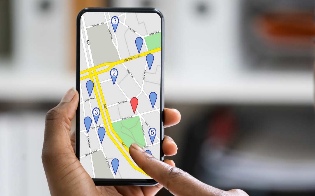 perfect-location-for-bowling-alley-funk-bowling-blog-1080px