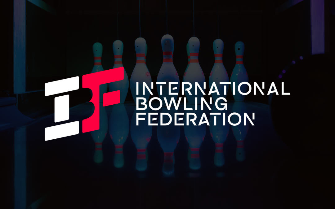 String Pinsetter Certified for Sport Bowling by International Bowling Federation