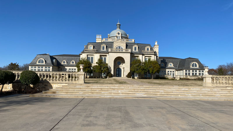 At Home Bowling Alley Installation String Pinsetters Olana Dallas Texas Funk Bowling 2 Of 9, Funk Bowling