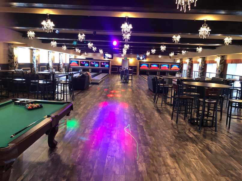 IMG 1536 1 1, Funk Nordamerika