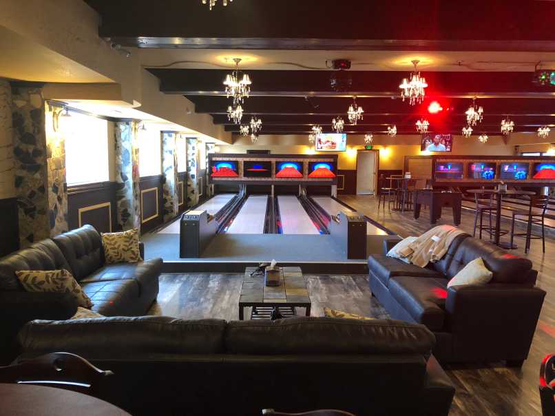 IMG 1542, Funk Nordamerika