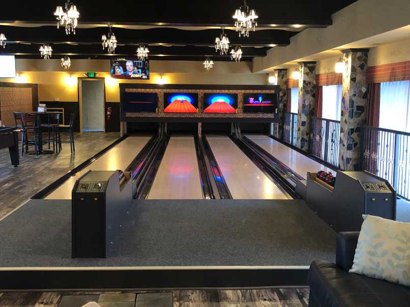 IMG 1546, Funk Nordamerika