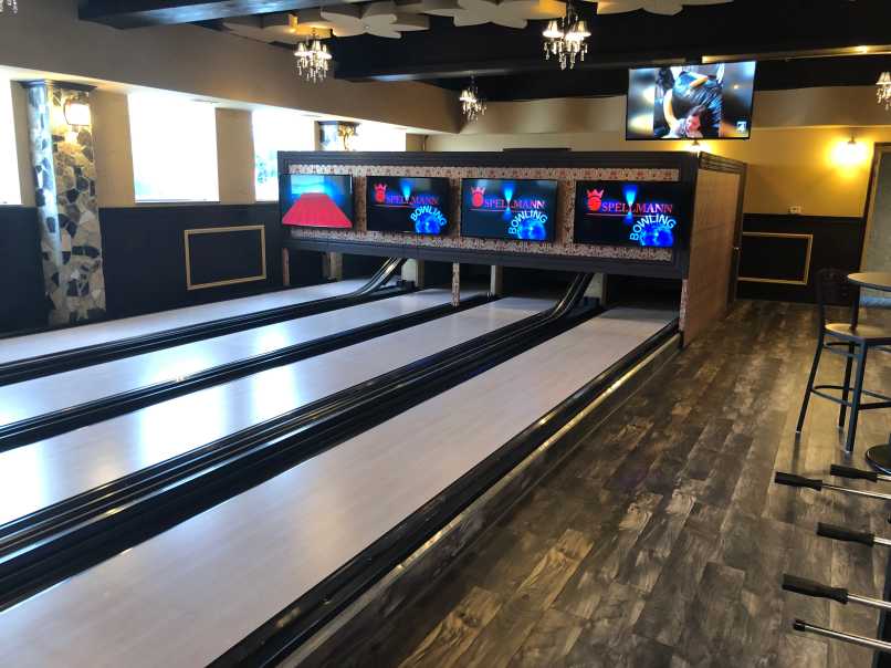 IMG 1556, Funk Nordamerika