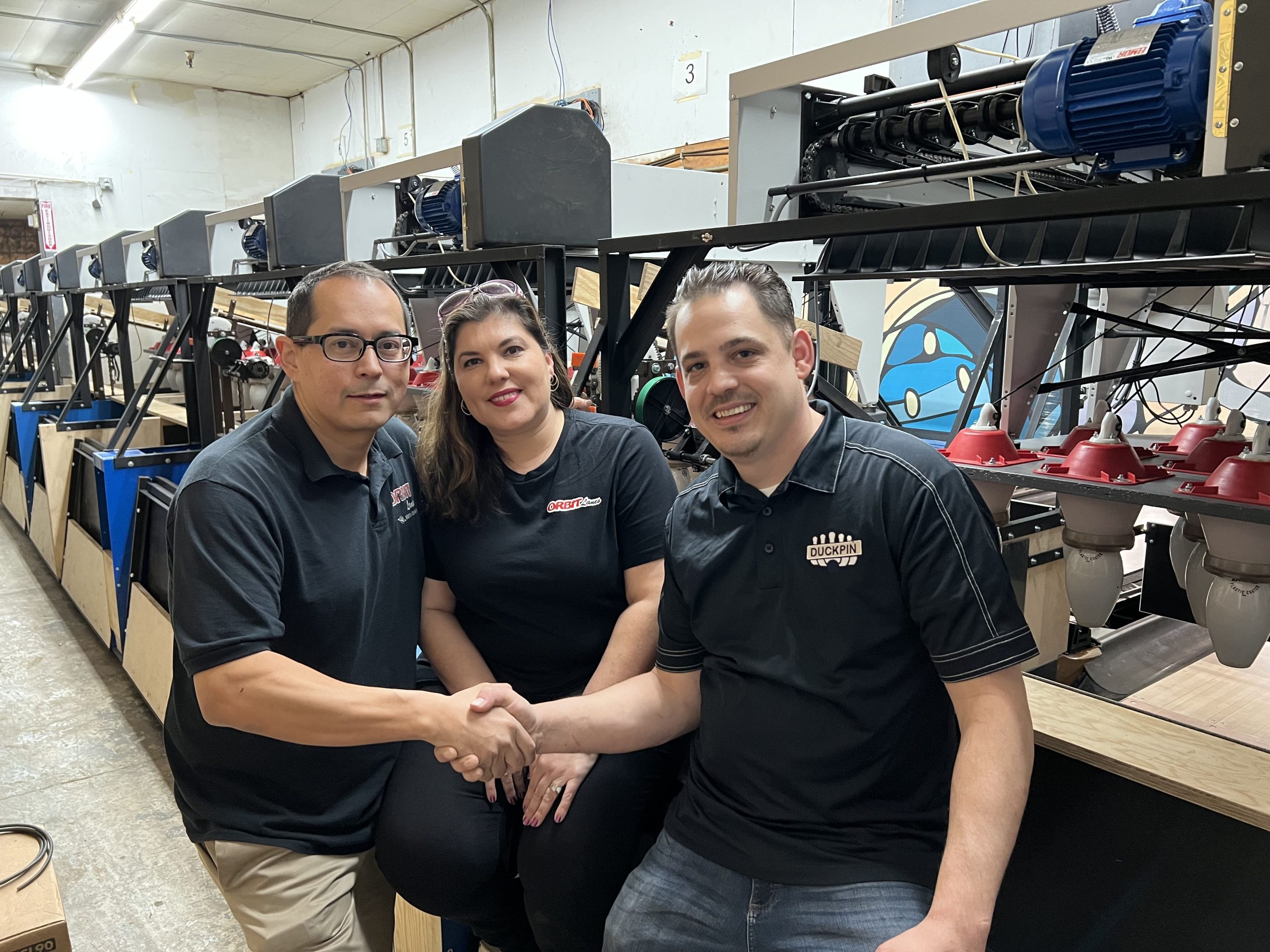 IMG 9480 Scaled, Funk Bowling