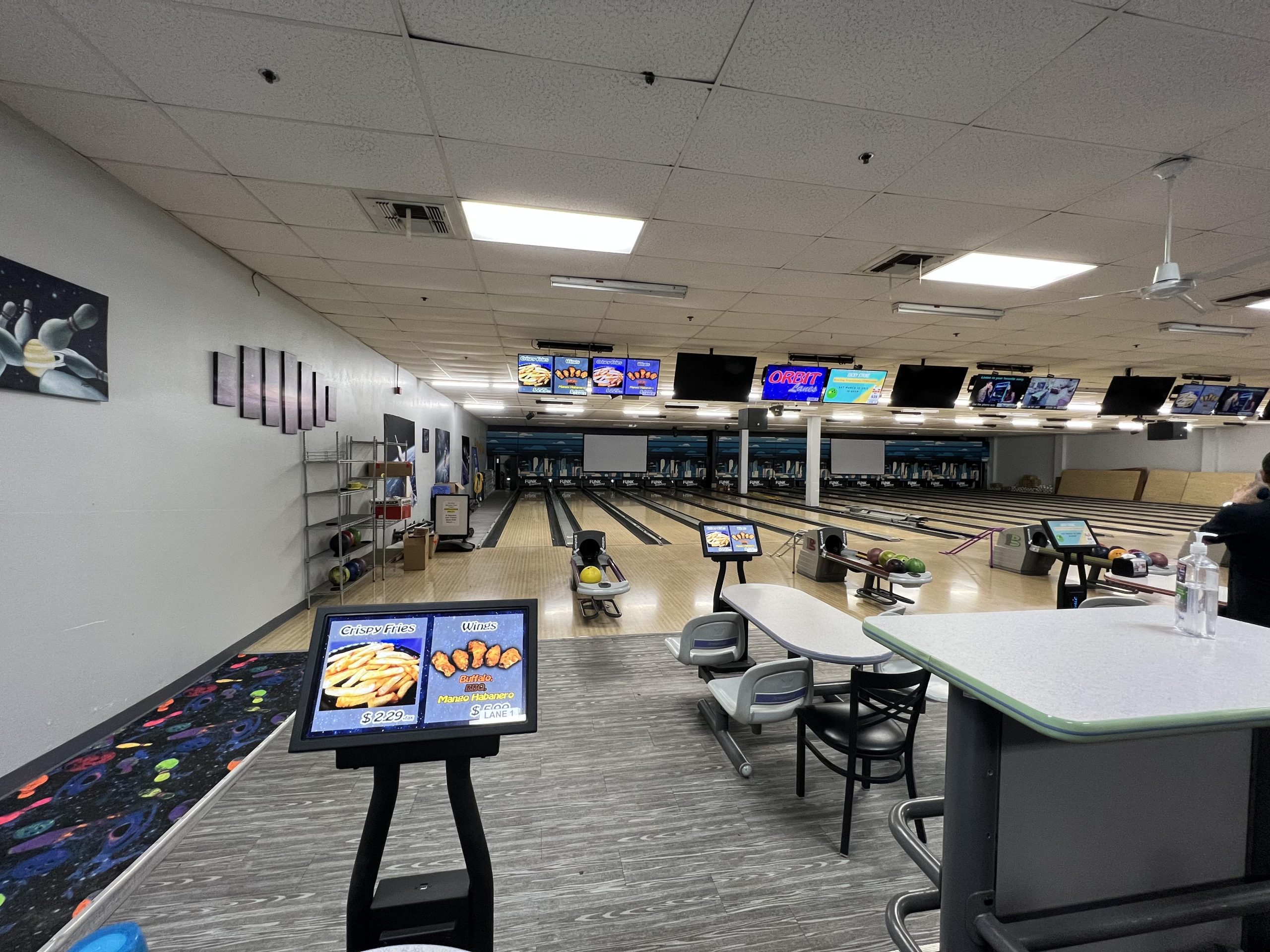 IMG 9501 Scaled, Funk Bowling