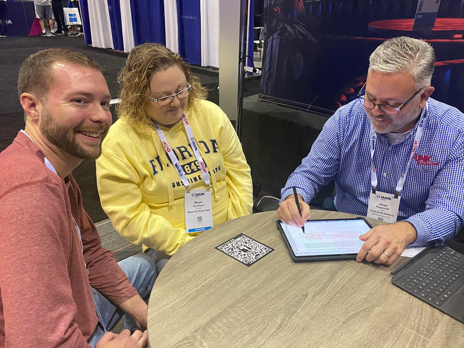 Maysville-KY-Roller-Skating-Rink-Rebuilding-After-Devastating-Fire-Hires-Funk-to-Install-Bowling-Lanes-950px