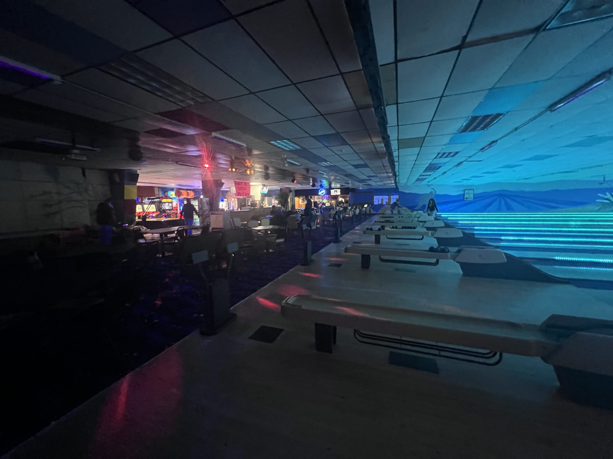 IMG 3808 Scaled, Funk Nordamerika