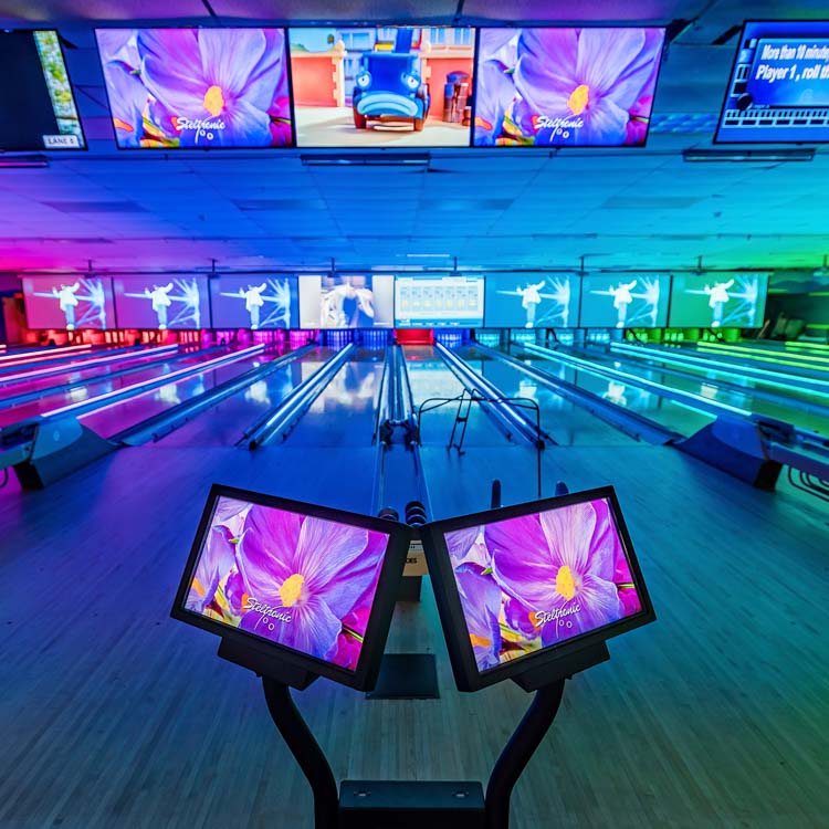 Funk-Bowling-Equipment-Manufacturer-Duckpin-String-Pinsetters-Square (7 of 14) Funk Bowling Equipment Manufacturer Duckpin String Pinsetters Square 7 Of 14, Funk Bowling