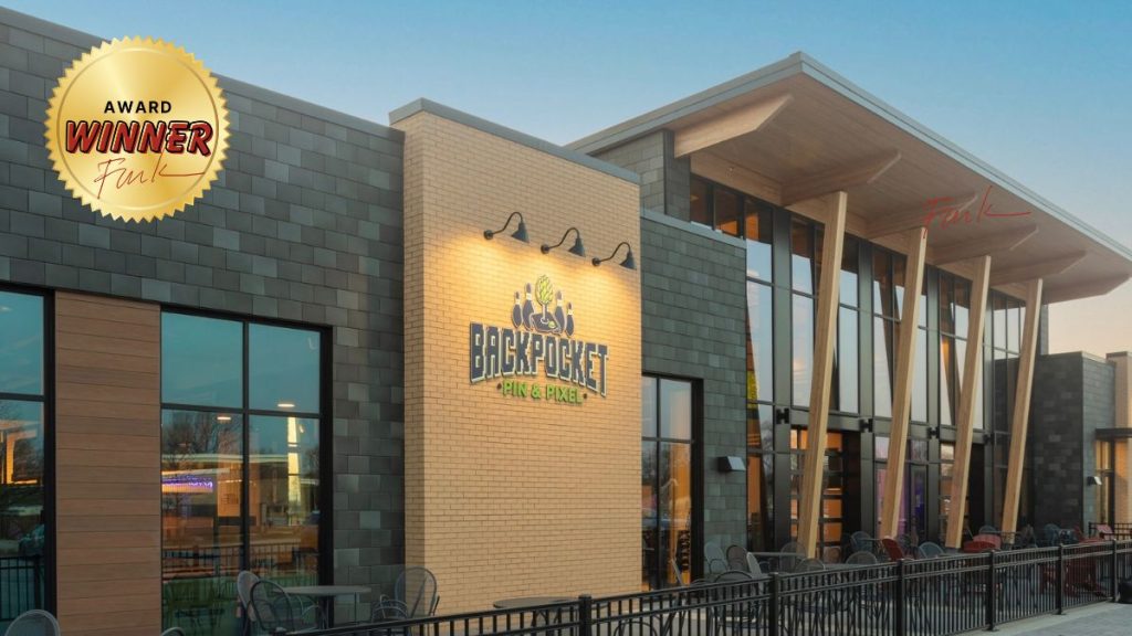 Best Exterior Bowling Venue Funk Bowling BCM Award.jpg, Funk Bowling