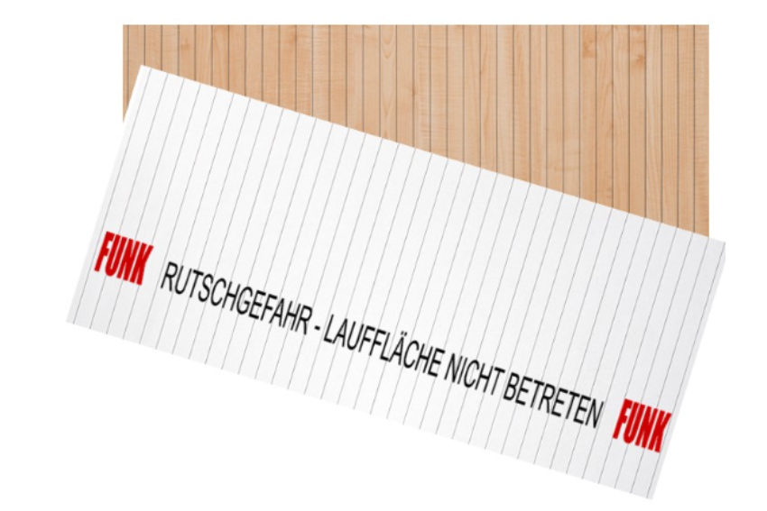 Lanes Funk Bowling Featured Image V2 850px, Funk Nordamerika