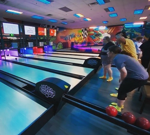 Screenshot 2024 05 22 134332, Funk Bowling