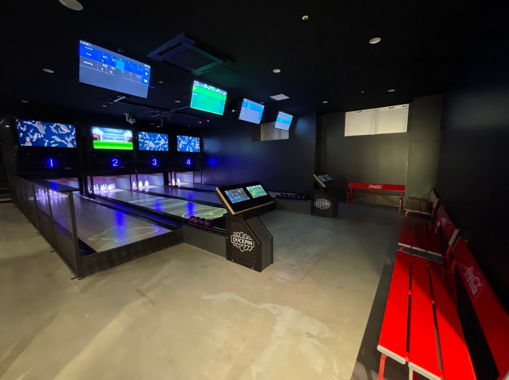 Screenshot 2024 08 08 024014, Funk Bowling