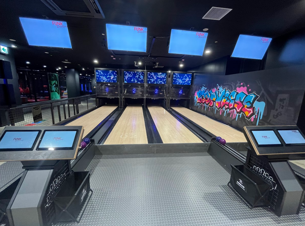 Screenshot 2024 08 08 024042, Funk Bowling