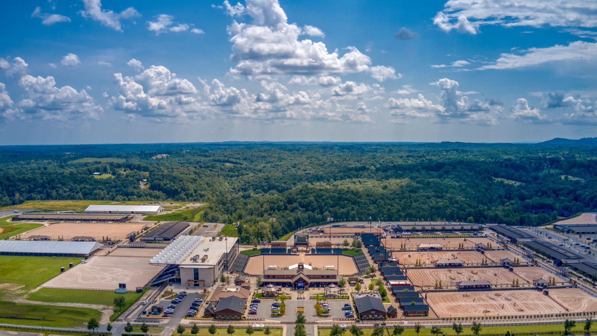 Resort Duckpin Bowling Installation North Carolina Funk Bowling 8, Funk Nordamerika