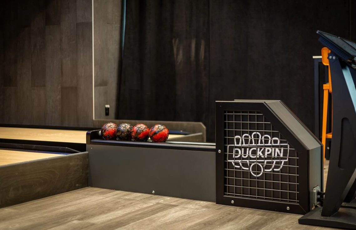 five-iron-golf-adds-funk-duckpin-bowling-to-a-3rd-location Five Iron Golf Adds Funk Duckpin Bowling To A 3rd Location, Funk Bowling
