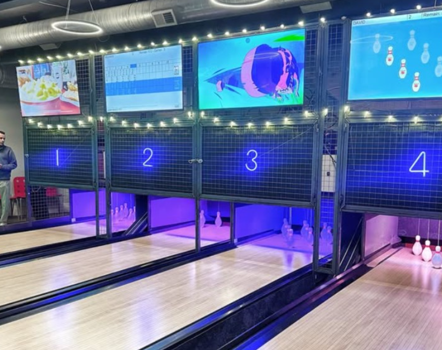 main-street-sport-amp-social-adds-the-first-duckpin-bowling-lanes-in-doylestown-pennsylvania2 main street sport & social adds the first duckpin bowling lanes in doylestown pennsylvania