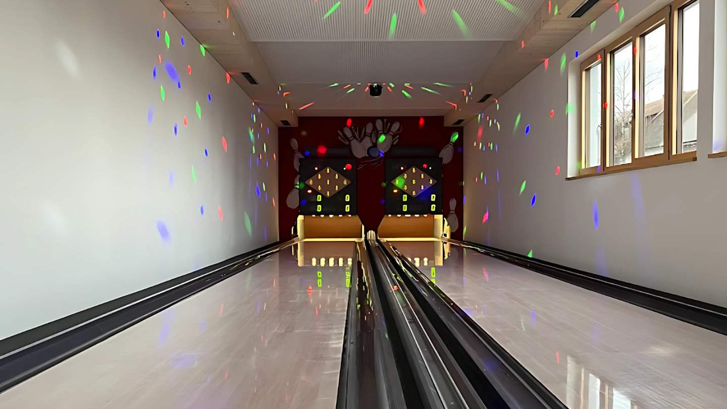 Untitled Design 1, Funk Nordamerika