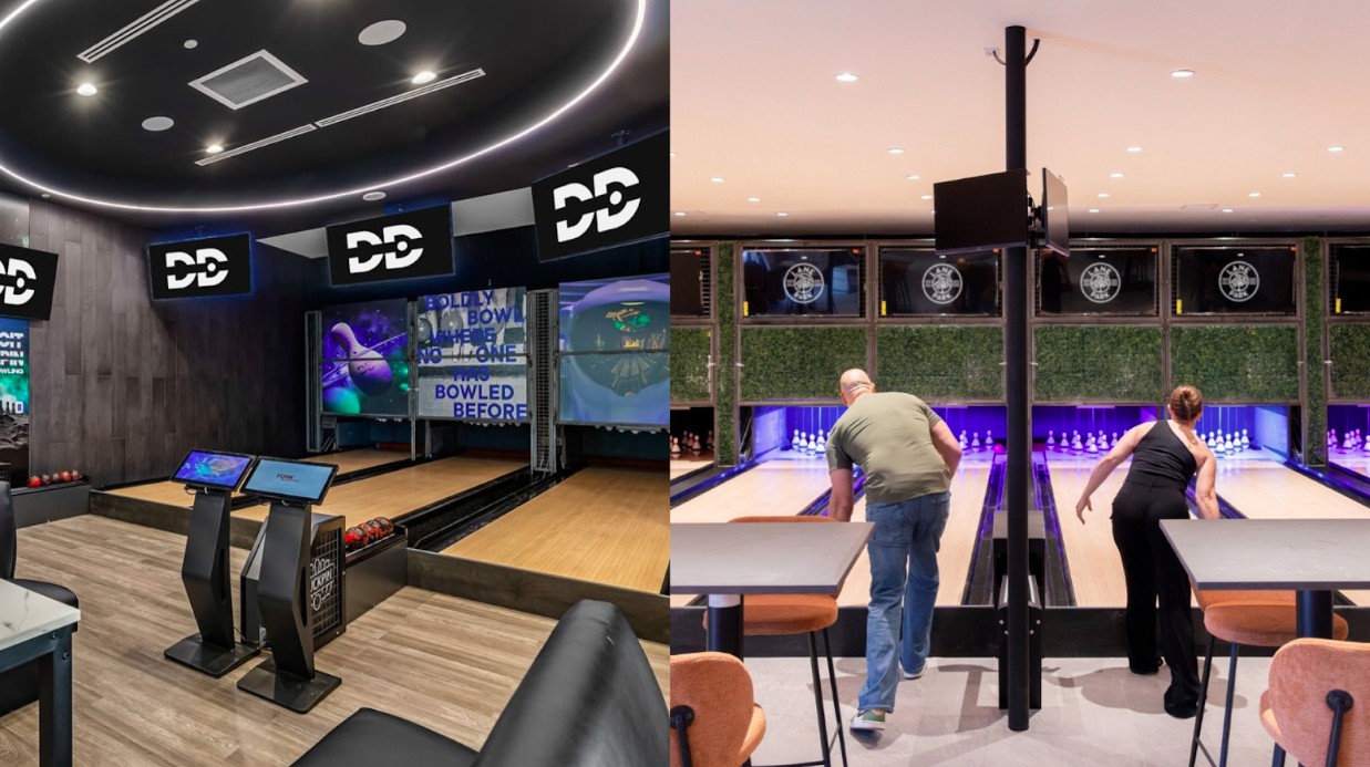 2025-BCM-duckpin-bowling-washington-arizona