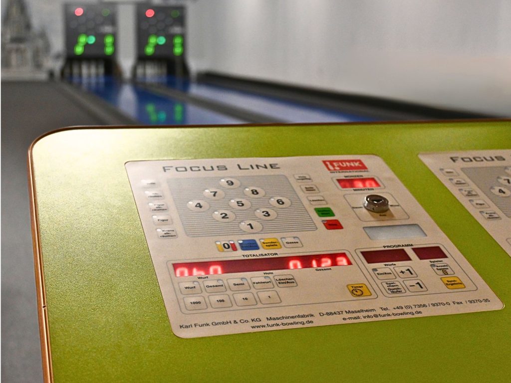 Installation-Ulm-Germany-Funk