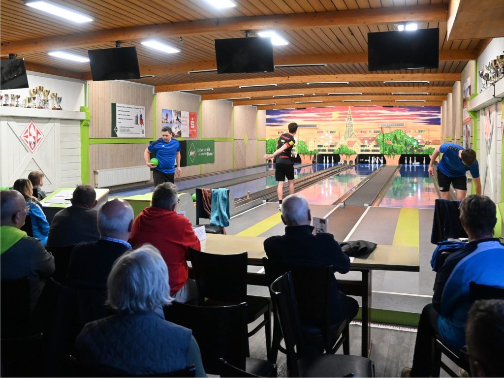 Installation-Ulm-Germany-Funk