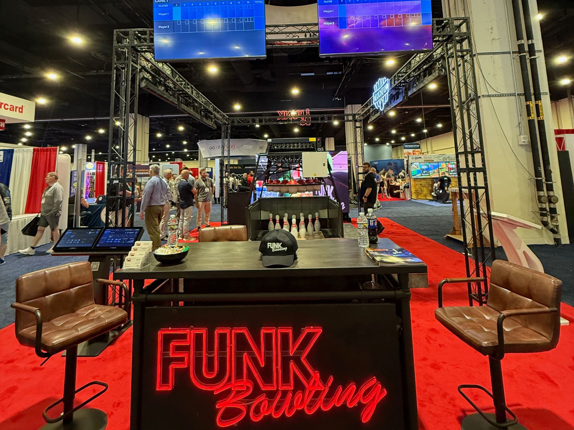 Bowl-Expo-2025