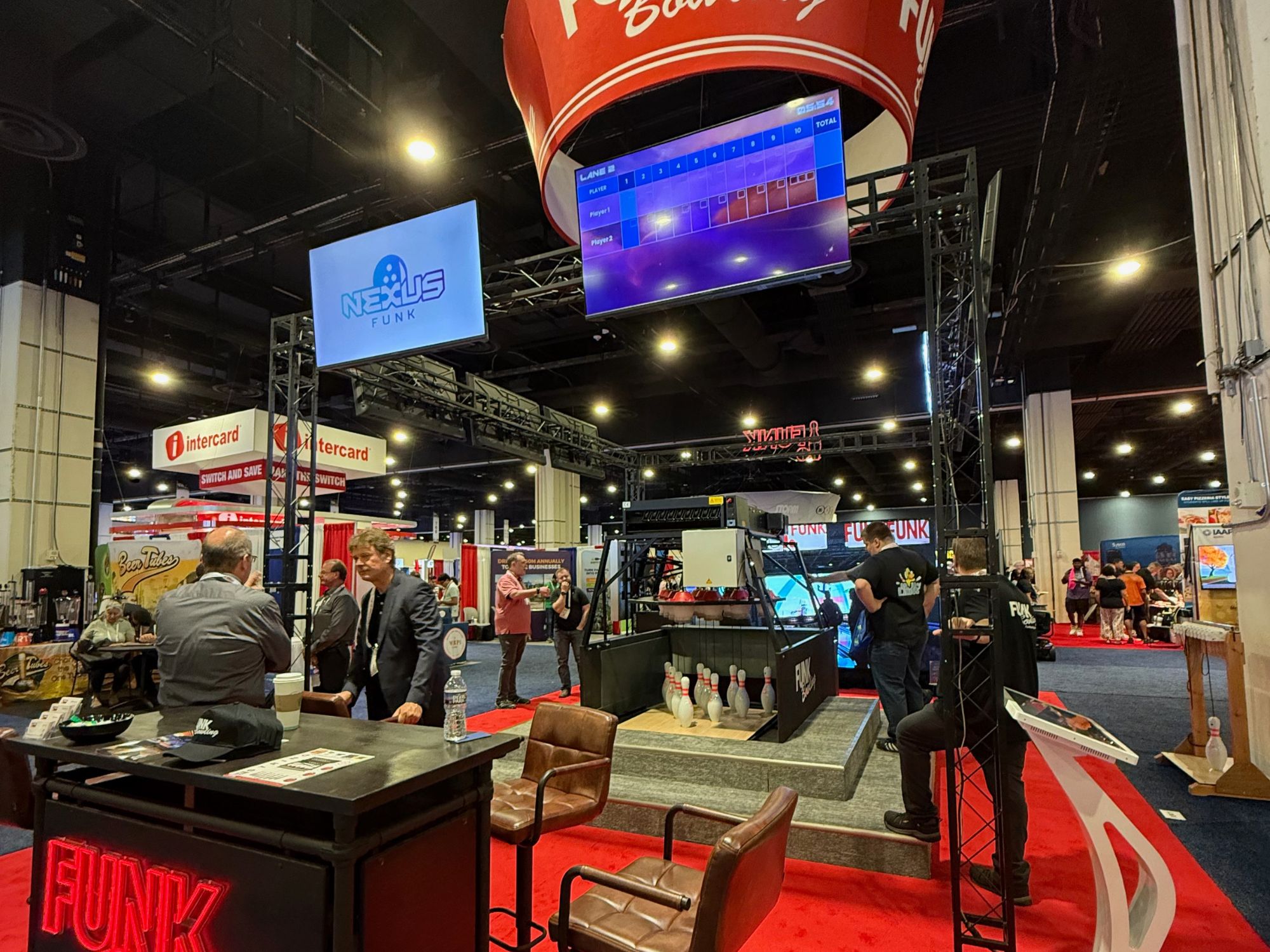 Funk-Bowl-Expo-2025