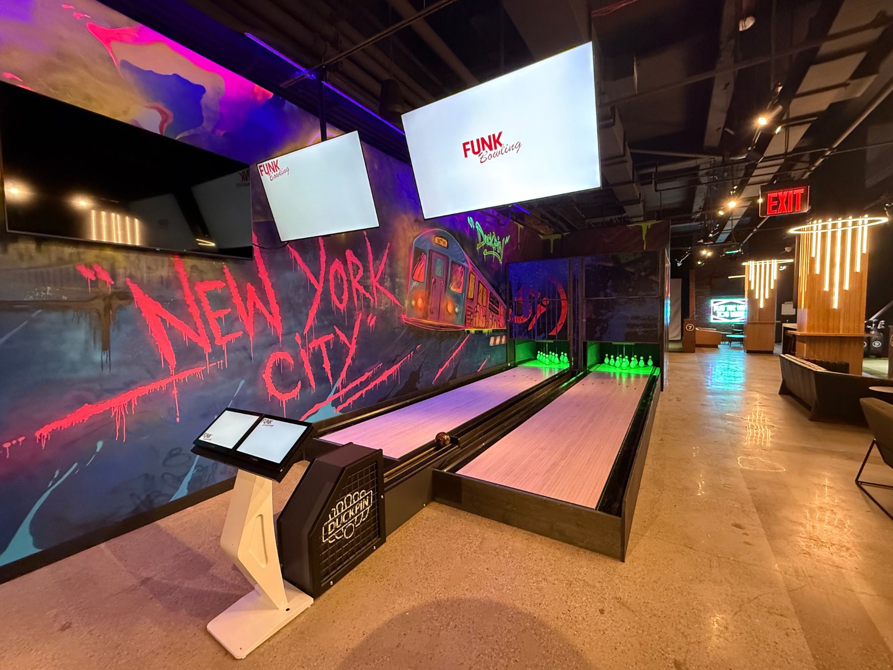 5-Iron-Golf-NYC-Funk-Bowling (4)