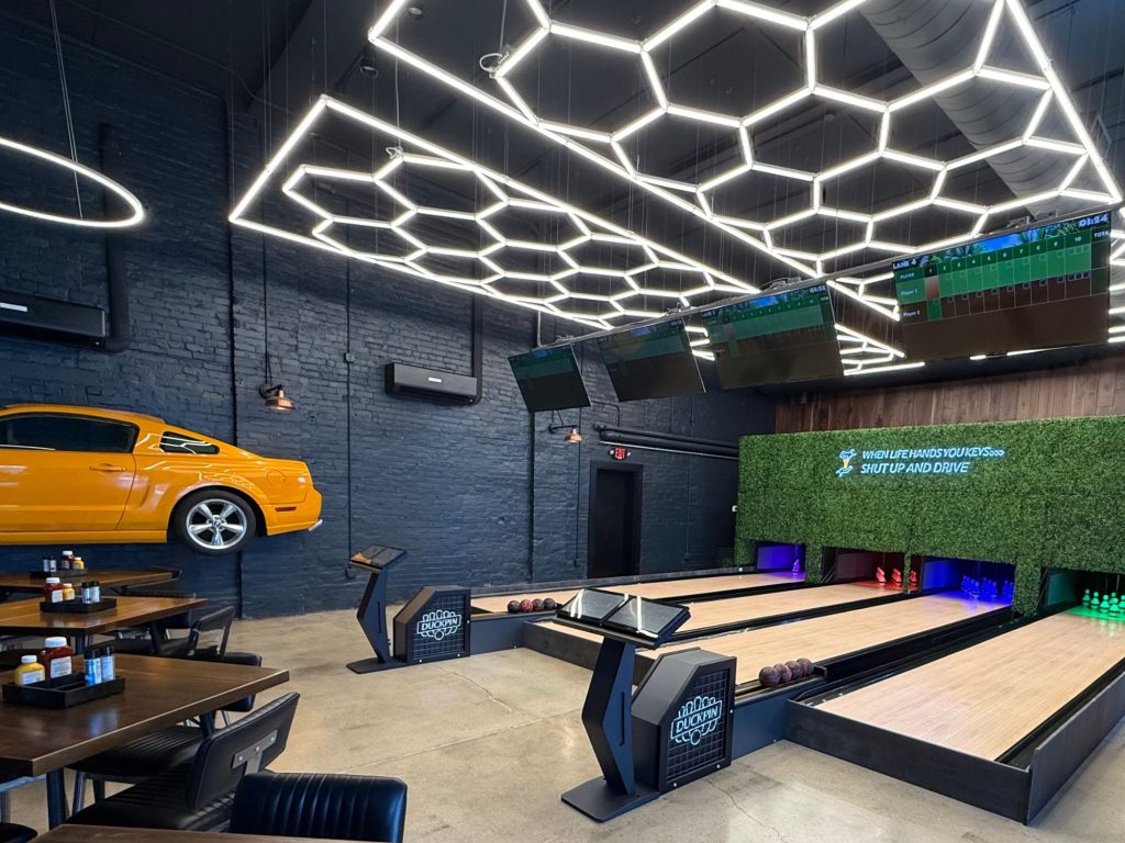 Route-69-Brewery-Funk-Bowling-Pins