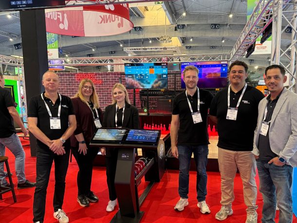 IAAPA-Europe-2025