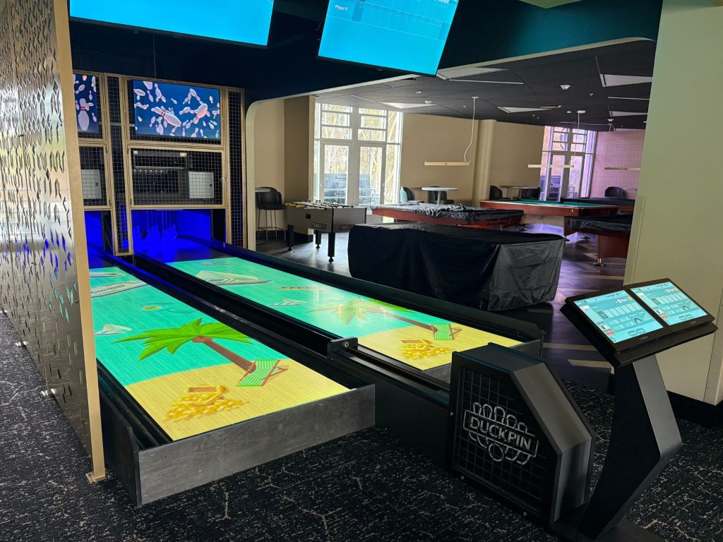 bowling-alley-equipment-manufacturer