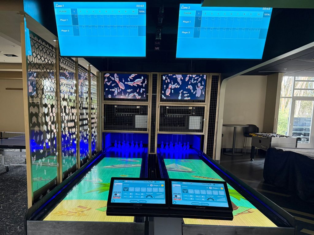 bowling-alley-equipment-manufacturer