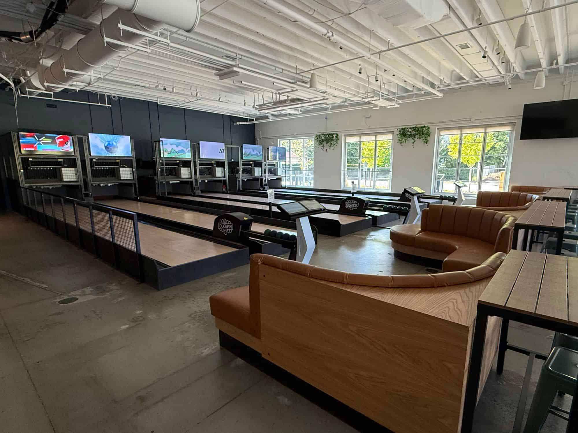 SunPin-Funk-Bowling-Project (3) SunPin Funk Bowling Project 3, Funk Bowling