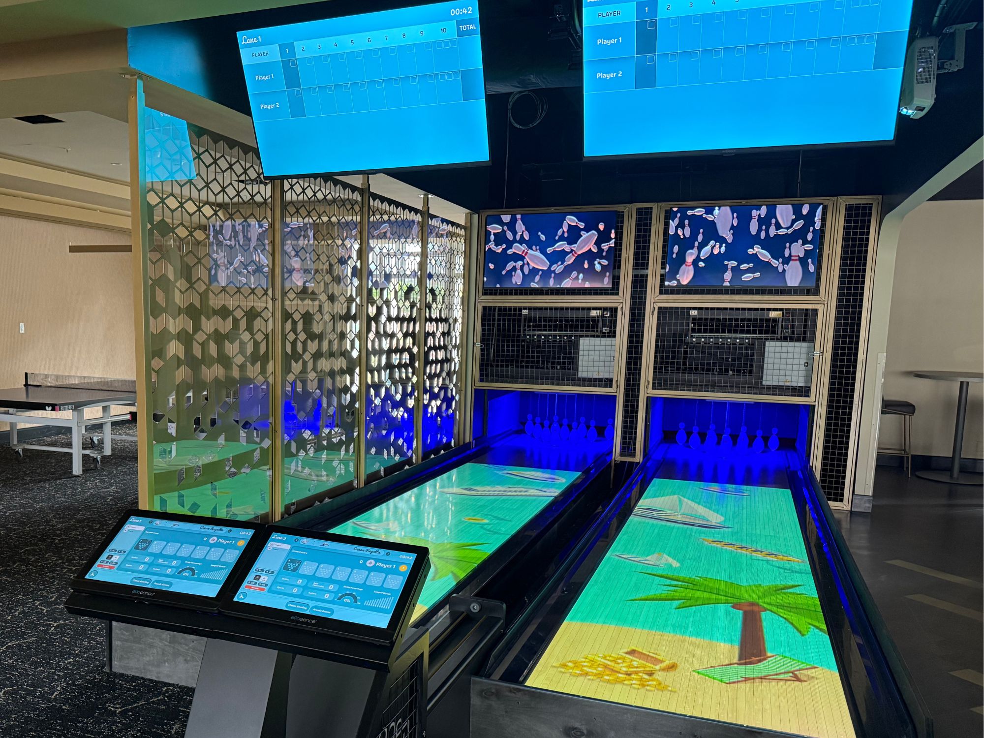 bowling-alley-equipment-manufacturer