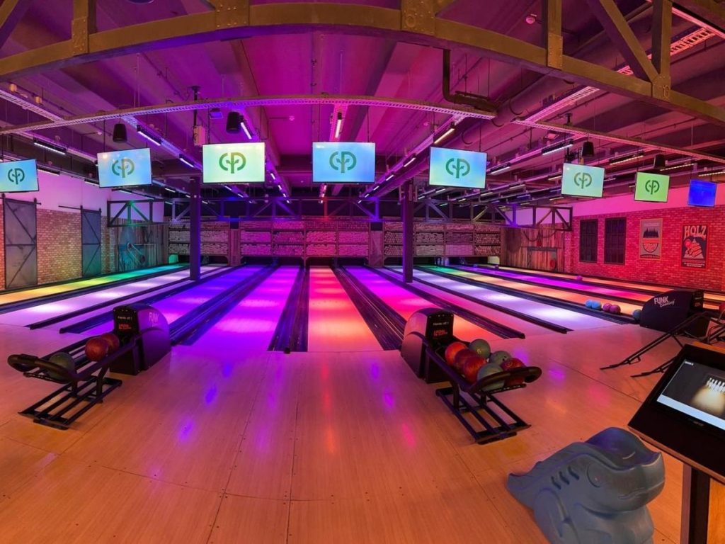 Funk Blog Images 1, Funk Bowling