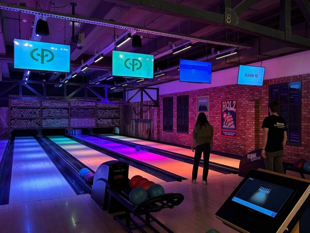 Funk Blog Images 2, Funk Bowling