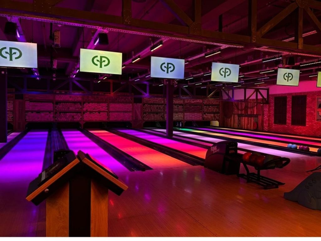 Funk Blog Images 3, Funk Bowling