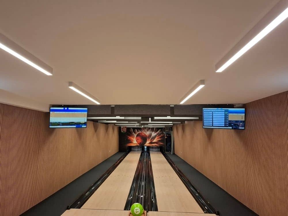 Funk Blog Images V2 32, Funk Bowling