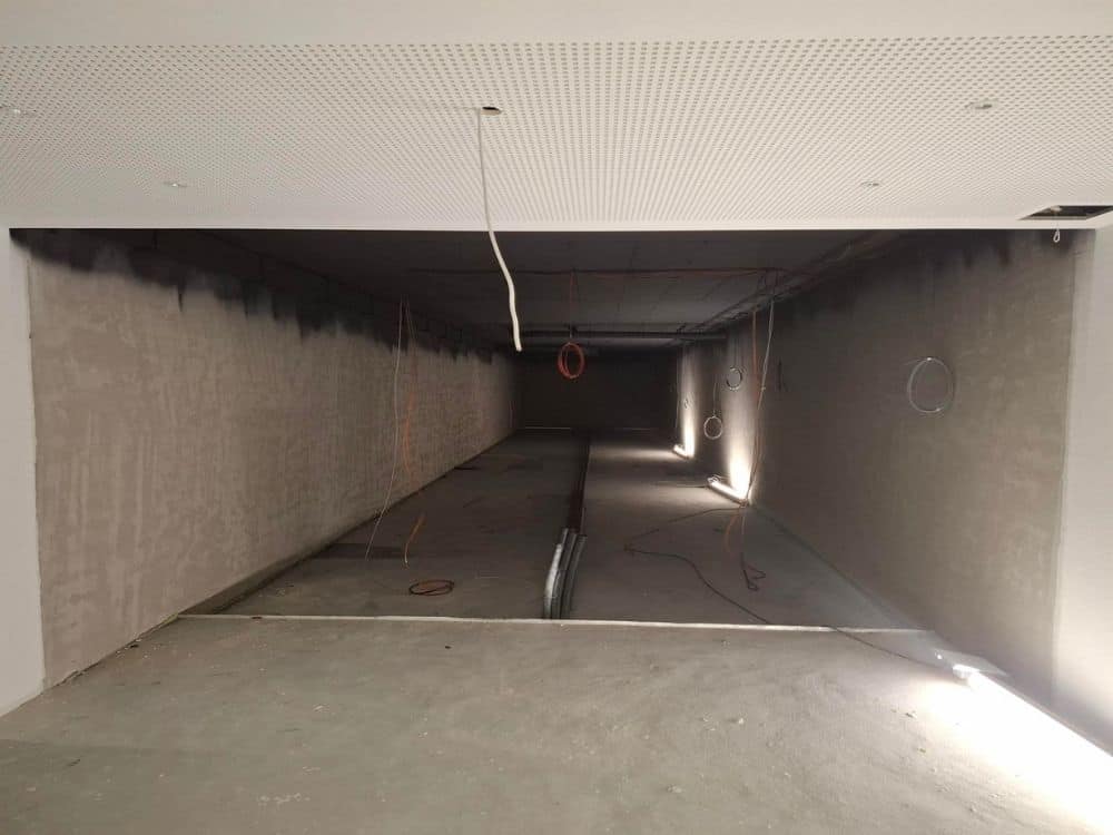 Funk Blog Images V2 33, Funk Bowling