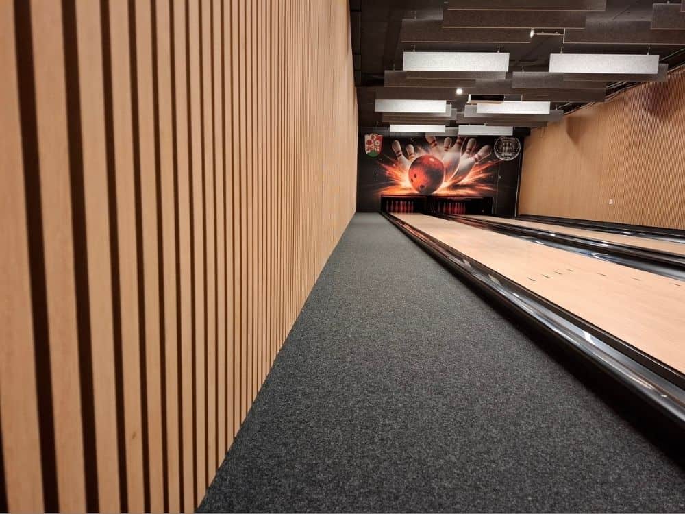 Funk Blog Images V2 34, Funk Bowling