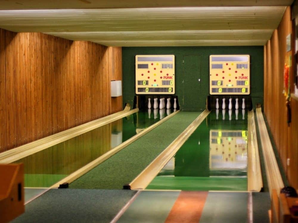 Funk Blog Images V2 35, Funk Bowling