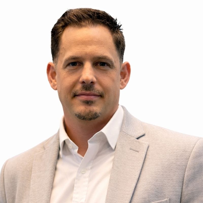 Steven Kolarchick, Funk Nordamerika