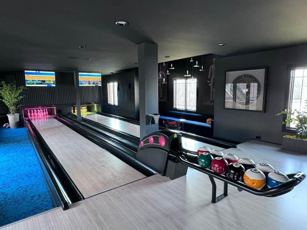Funk Blog Images V2 51, Funk Bowling
