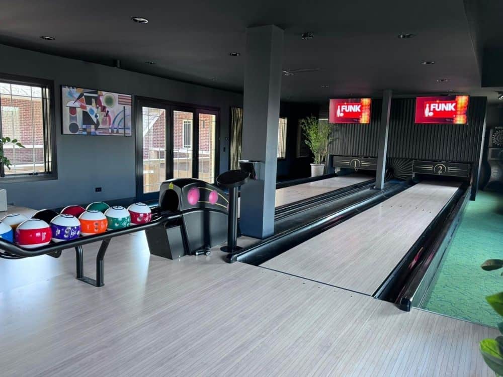 Funk Blog Images V2 52, Funk Bowling